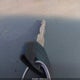2GCEC19WX11325724 2001 Chevrolet Silverado 1500 Ls auction photo thumbnail 11