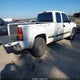 2GCEC19WX11325724 2001 Chevrolet Silverado 1500 Ls auction photo thumbnail 4