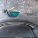 2GCEC19WX11325724 2001 Chevrolet Silverado 1500 Ls auction photo thumbnail 7