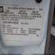 2GCEC19WX11325724 2001 Chevrolet Silverado 1500 Ls auction photo thumbnail 9