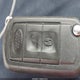 SALAG25418A477249 2008 Land Rover Lr3 V8 Hse auction photo thumbnail 11
