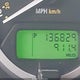 SALAG25418A477249 2008 Land Rover Lr3 V8 Hse auction photo thumbnail 7