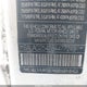 SALAG25418A477249 2008 Land Rover Lr3 V8 Hse auction photo thumbnail 9
