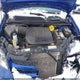 2C4RDGEG9KR660055 2019 Dodge Grand Caravan Gt auction photo thumbnail 10