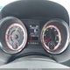 2C4RDGEG9KR660055 2019 Dodge Grand Caravan Gt auction photo thumbnail 7