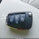 WA1EECF3XP1052079 2023 Audi Q3 Premium Plus 45 Tfsi S Line Quattro Tiptronic auction photo thumbnail 11