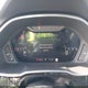 WA1EECF3XP1052079 2023 Audi Q3 Premium Plus 45 Tfsi S Line Quattro Tiptronic auction photo thumbnail 7