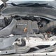 2HJYK163478549156 2007 Honda Ridgeline Rtx auction photo thumbnail 10