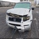 2HJYK163478549156 2007 Honda Ridgeline Rtx auction photo thumbnail 6