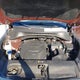 5XYPHDA59LG653451 2020 Kia Sorento 3.3L Ex auction photo thumbnail 10