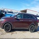 5XYPHDA59LG653451 2020 Kia Sorento 3.3L Ex auction photo thumbnail 14