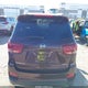 5XYPHDA59LG653451 2020 Kia Sorento 3.3L Ex auction photo thumbnail 16