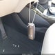 5XYPHDA59LG653451 2020 Kia Sorento 3.3L Ex auction photo thumbnail 11