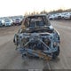 1GNSKBKC8FR130206 2015 Chevrolet Tahoe Lt auction photo thumbnail 11