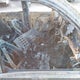 1GNSKBKC8FR130206 2015 Chevrolet Tahoe Lt auction photo thumbnail 5