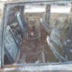 1GNSKBKC8FR130206 2015 Chevrolet Tahoe Lt auction photo thumbnail 8