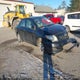 JTDBL40E399067753 2009 Toyota Corolla Le auction photo thumbnail 1