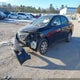 JTDBL40E399067753 2009 Toyota Corolla Le auction photo thumbnail 2