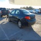 JTDBL40E399067753 2009 Toyota Corolla Le auction photo thumbnail 3