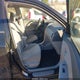 JTDBL40E399067753 2009 Toyota Corolla Le auction photo thumbnail 5