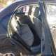 JTDBL40E399067753 2009 Toyota Corolla Le auction photo thumbnail 8