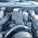 1GCCS149788106092 2008 Chevrolet Colorado Ls auction photo thumbnail 10