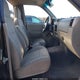 1GCCS149788106092 2008 Chevrolet Colorado Ls auction photo thumbnail 5