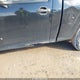 1GCCS149788106092 2008 Chevrolet Colorado Ls auction photo thumbnail 6