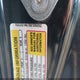 1GCCS149788106092 2008 Chevrolet Colorado Ls auction photo thumbnail 9