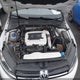 3VWC17AU2FM512320 2015 Volkswagen Golf Sportwagen Tsi Sel 4-Door auction photo thumbnail 10
