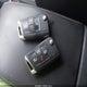 3VWC17AU2FM512320 2015 Volkswagen Golf Sportwagen Tsi Sel 4-Door auction photo thumbnail 11