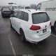 3VWC17AU2FM512320 2015 Volkswagen Golf Sportwagen Tsi Sel 4-Door auction photo thumbnail 3