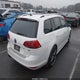3VWC17AU2FM512320 2015 Volkswagen Golf Sportwagen Tsi Sel 4-Door auction photo thumbnail 4