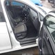3VWC17AU2FM512320 2015 Volkswagen Golf Sportwagen Tsi Sel 4-Door auction photo thumbnail 5