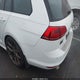 3VWC17AU2FM512320 2015 Volkswagen Golf Sportwagen Tsi Sel 4-Door auction photo thumbnail 6