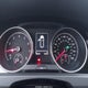 3VWC17AU2FM512320 2015 Volkswagen Golf Sportwagen Tsi Sel 4-Door auction photo thumbnail 7