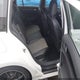 3VWC17AU2FM512320 2015 Volkswagen Golf Sportwagen Tsi Sel 4-Door auction photo thumbnail 8