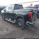 3GTU9DED9KG277755 2019 GMC Sierra 1500 Slt auction photo thumbnail 3
