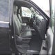 3GTU9DED9KG277755 2019 GMC Sierra 1500 Slt auction photo thumbnail 5