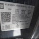 3GTU9DED9KG277755 2019 GMC Sierra 1500 Slt auction photo thumbnail 9