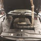 WP1AA2A26GKA09943 2016 Porsche Cayenne auction photo thumbnail 10