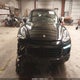 WP1AA2A26GKA09943 2016 Porsche Cayenne auction photo thumbnail 12