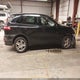WP1AA2A26GKA09943 2016 Porsche Cayenne auction photo thumbnail 13