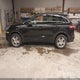 WP1AA2A26GKA09943 2016 Porsche Cayenne auction photo thumbnail 14
