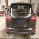 WP1AA2A26GKA09943 2016 Porsche Cayenne auction photo thumbnail 16