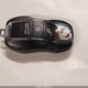 WP1AA2A26GKA09943 2016 Porsche Cayenne auction photo thumbnail 11
