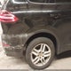 WP1AA2A26GKA09943 2016 Porsche Cayenne auction photo thumbnail 18