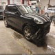 WP1AA2A26GKA09943 2016 Porsche Cayenne auction photo thumbnail 1