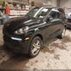 WP1AA2A26GKA09943 2016 Porsche Cayenne auction photo thumbnail 2