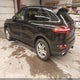 WP1AA2A26GKA09943 2016 Porsche Cayenne auction photo thumbnail 3